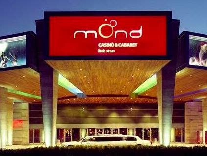  casino mond events 2020/ohara/modelle/keywest 1/service/finanzierung